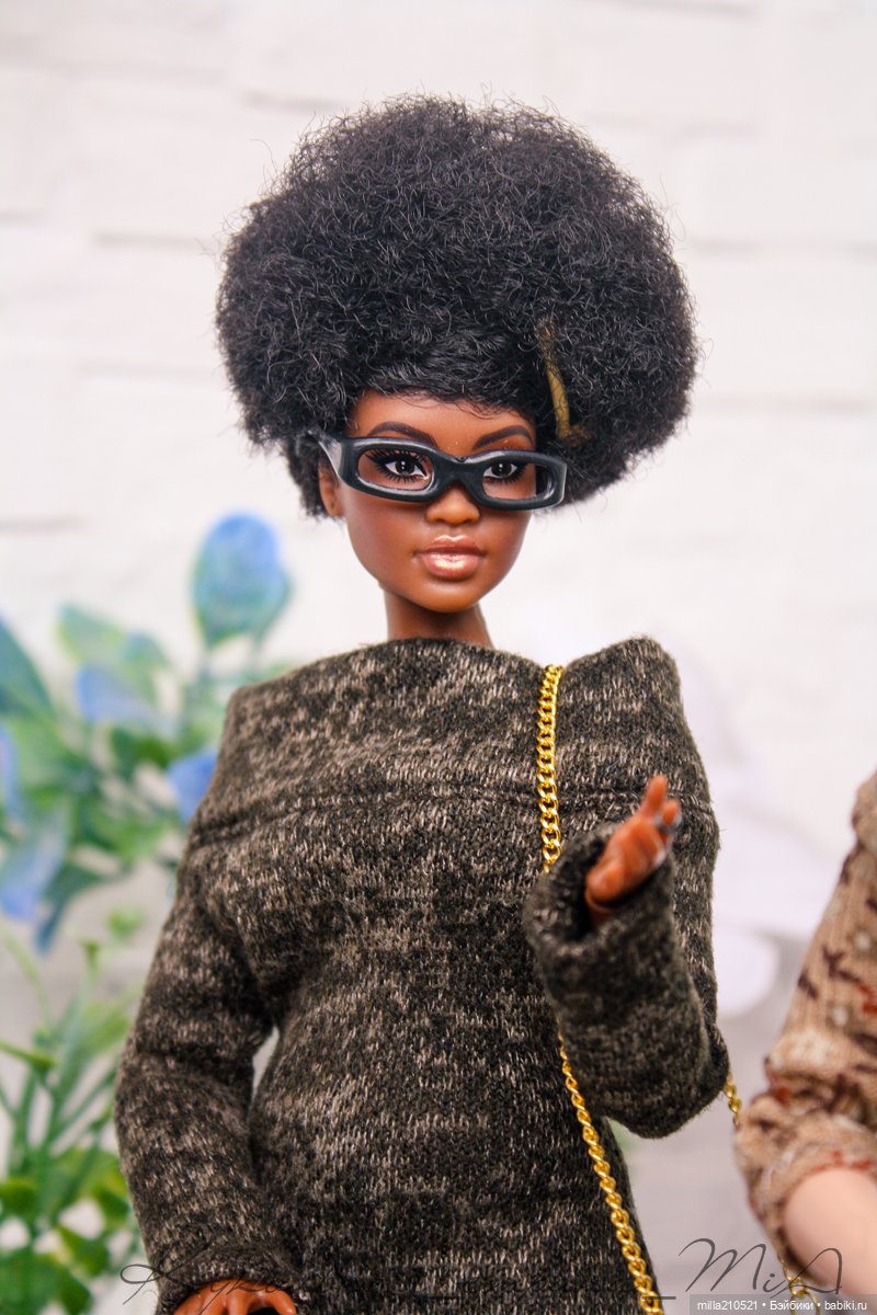 Ох уж это... сибирское лето!.. девочки утепляются (фото 10)