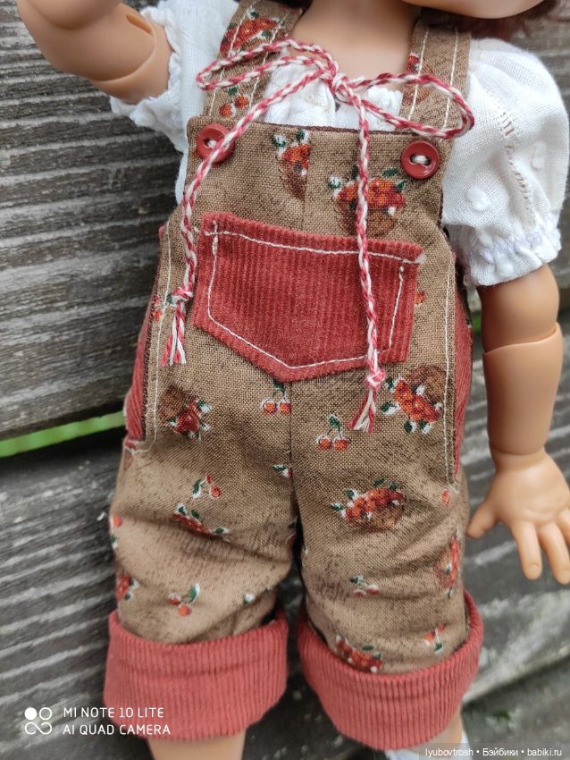 Очаровательные кудряшки❤️☀️🥰