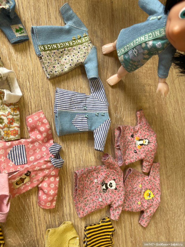 Капсула на баболика, пукифи, псевдо холала с али