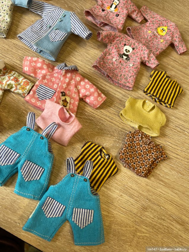 Капсула на баболика, пукифи, псевдо холала с али