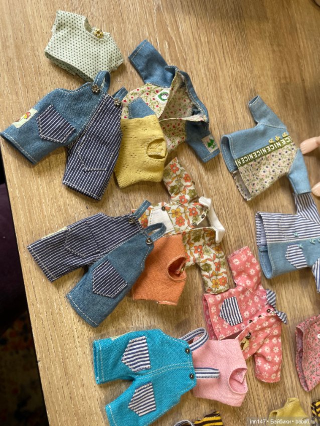 Капсула на баболика, пукифи, псевдо холала с али