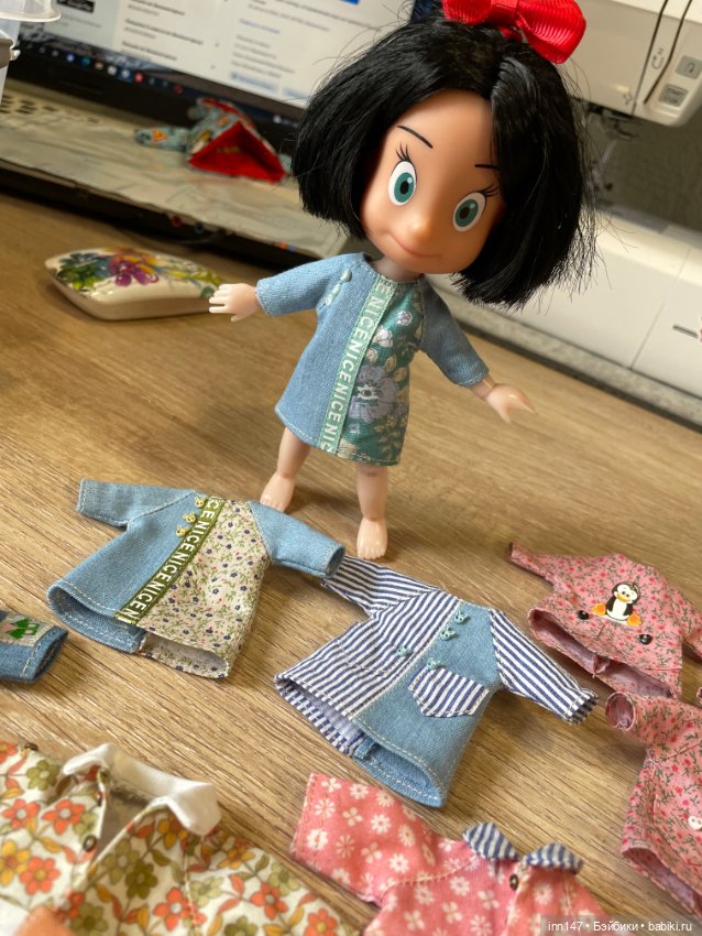 Капсула на баболика, пукифи, псевдо холала с али