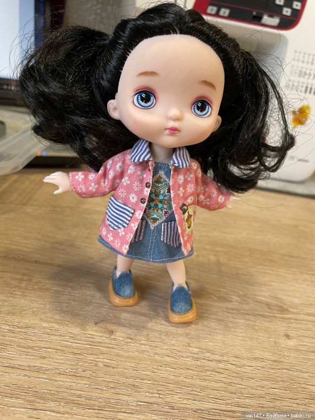 Капсула на баболика, пукифи, псевдо холала с али