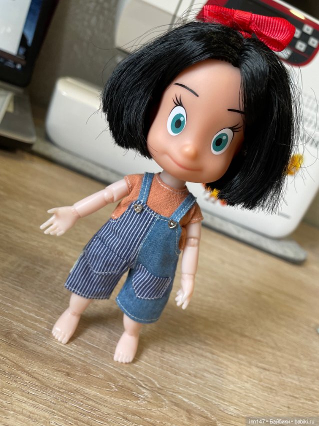 Капсула на баболика, пукифи, псевдо холала с али