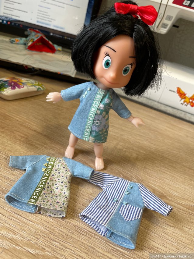 Капсула на баболика, пукифи, псевдо холала с али