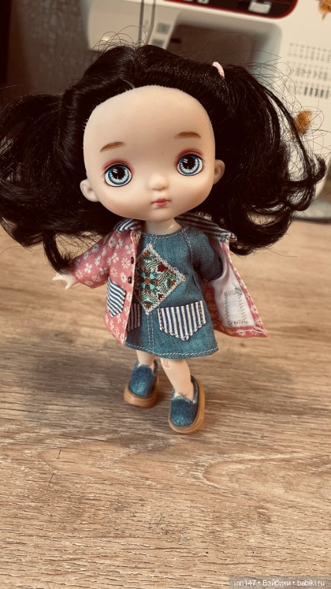 Капсула на баболика, пукифи, псевдо холала с али