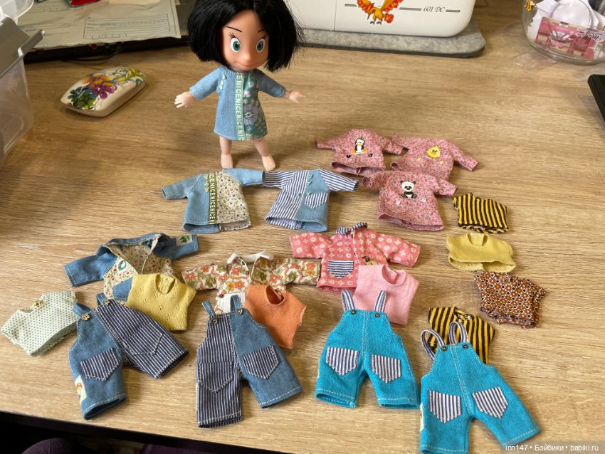 Капсула на баболика, пукифи, псевдо холала с али