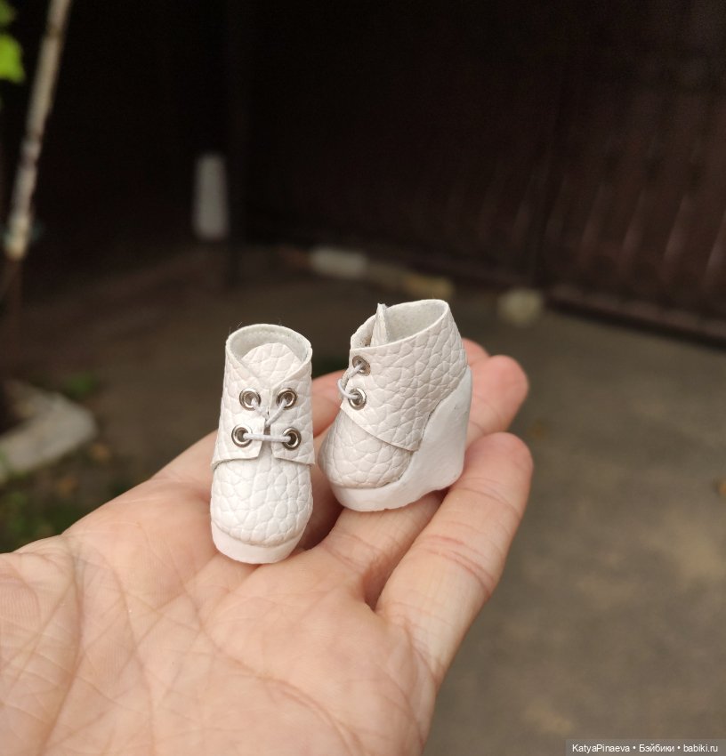 Айвори Рейнбоу Хай — Куклы Rainbow High (Рейнбоу Хай (фото 4)