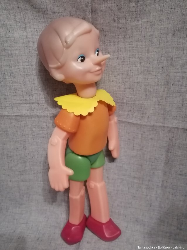 Тебе, любимый Харьков, посвящаю (фото 2)