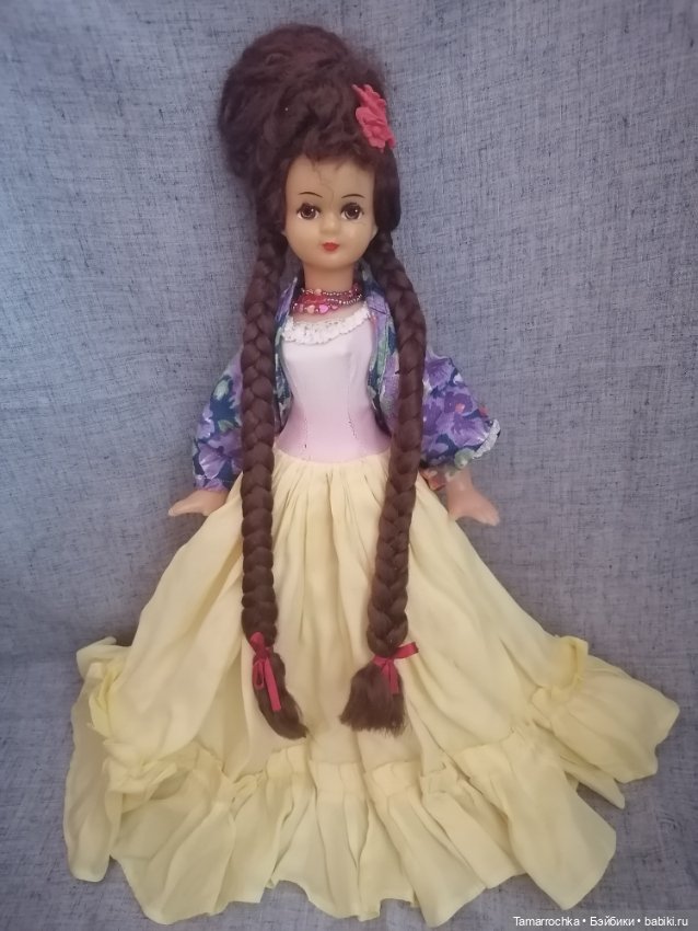 Тебе, любимый Харьков, посвящаю (фото 8)