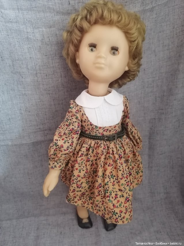 Тебе, любимый Харьков, посвящаю