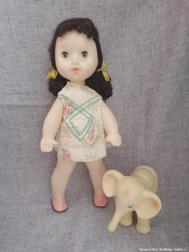 Тебе, любимый Харьков, посвящаю