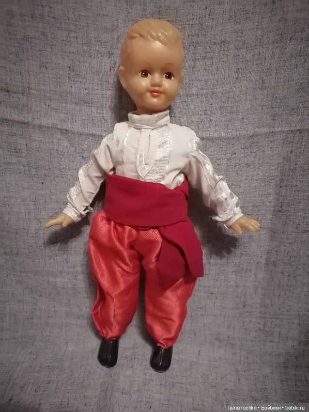 Тебе, любимый Харьков, посвящаю (фото 5)