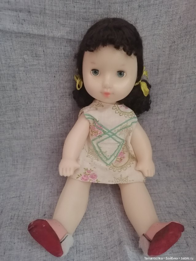 Тебе, любимый Харьков, посвящаю