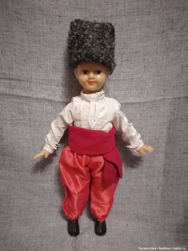 Тебе, любимый Харьков, посвящаю (фото 4)