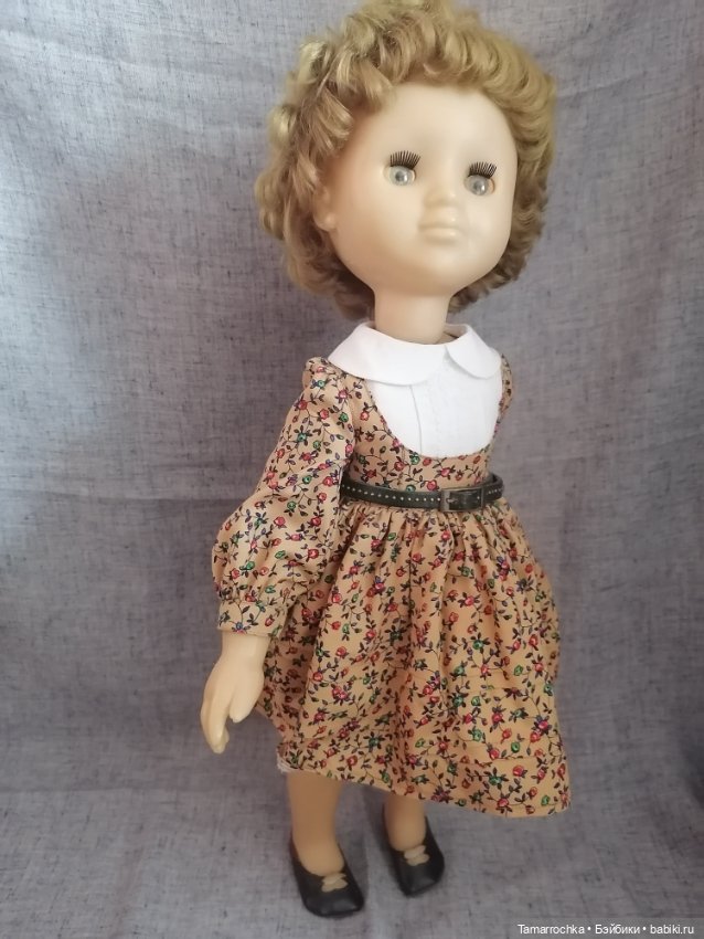 Тебе, любимый Харьков, посвящаю