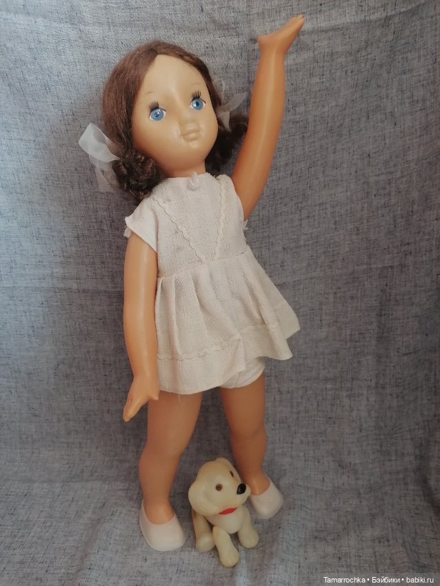 Тебе, любимый Харьков, посвящаю