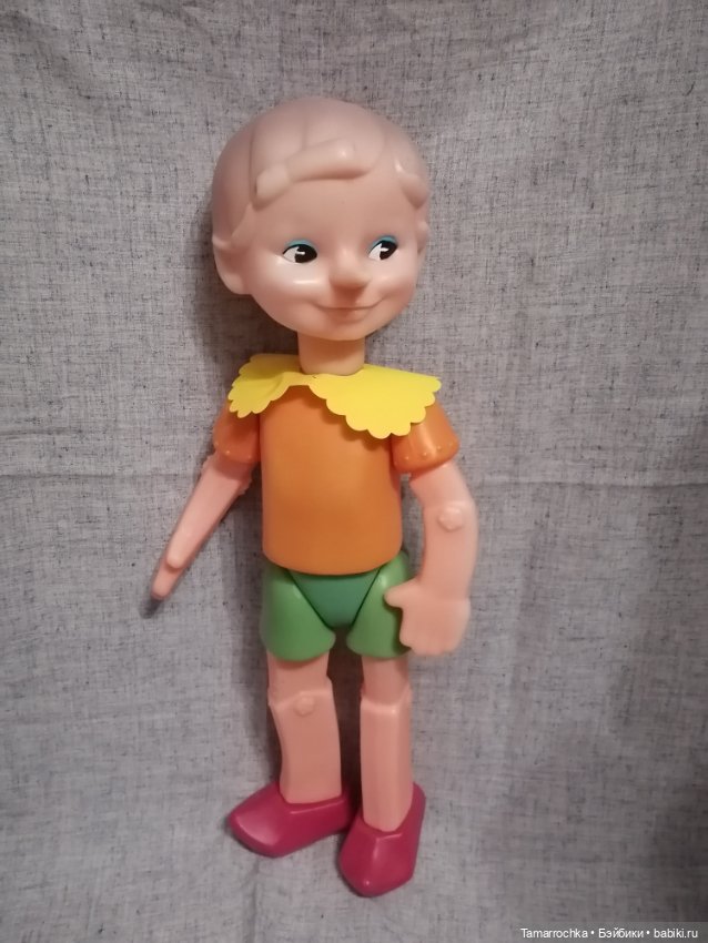 Тебе, любимый Харьков, посвящаю