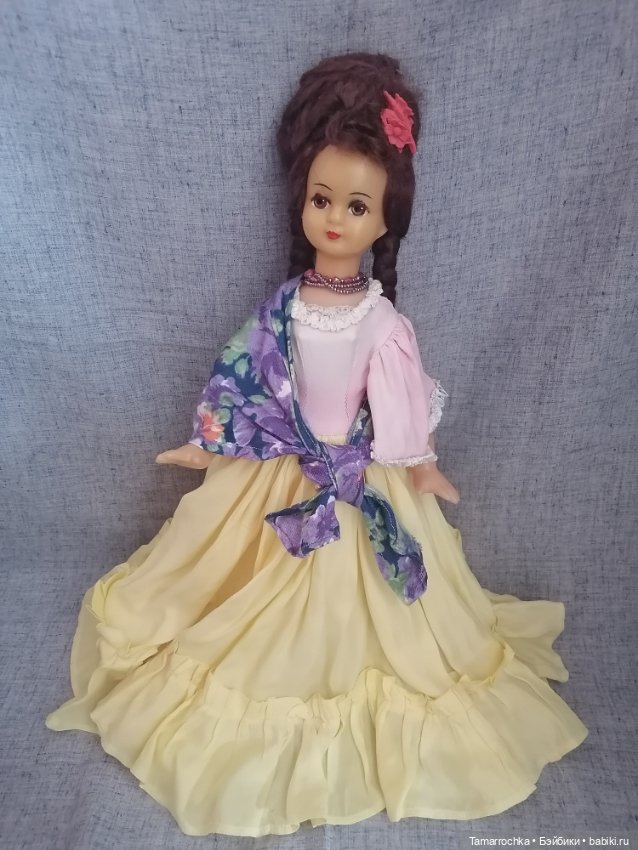 Тебе, любимый Харьков, посвящаю (фото 6)