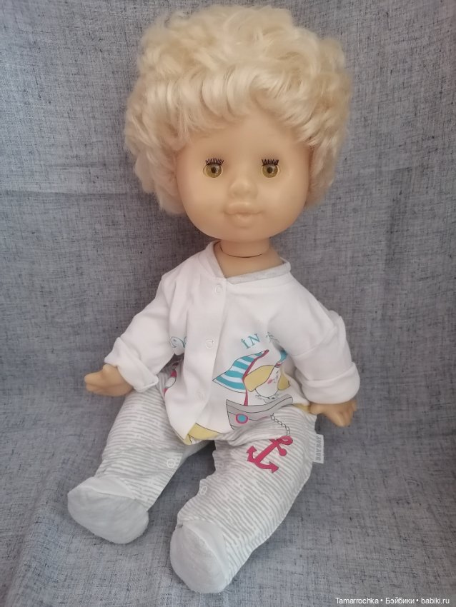 Тебе, любимый Харьков, посвящаю