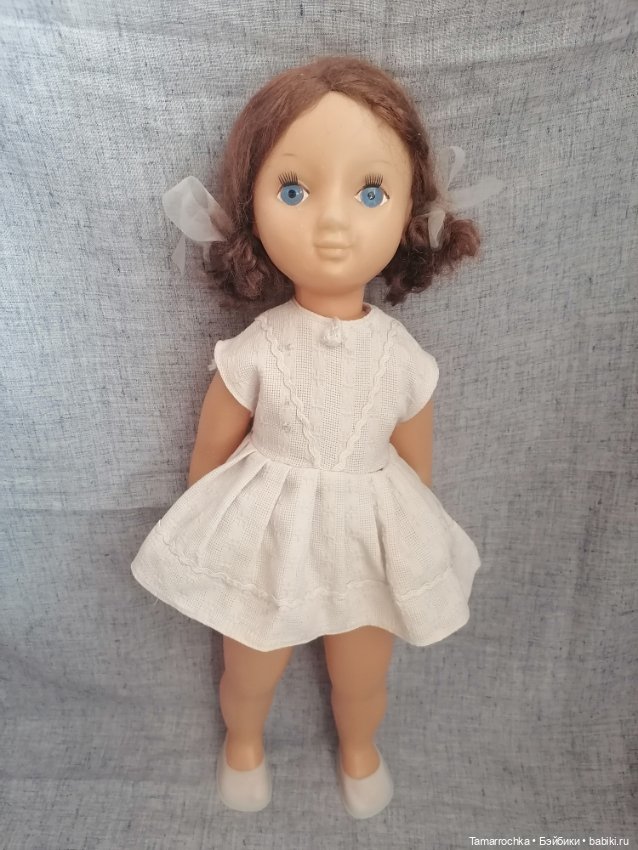 Тебе, любимый Харьков, посвящаю