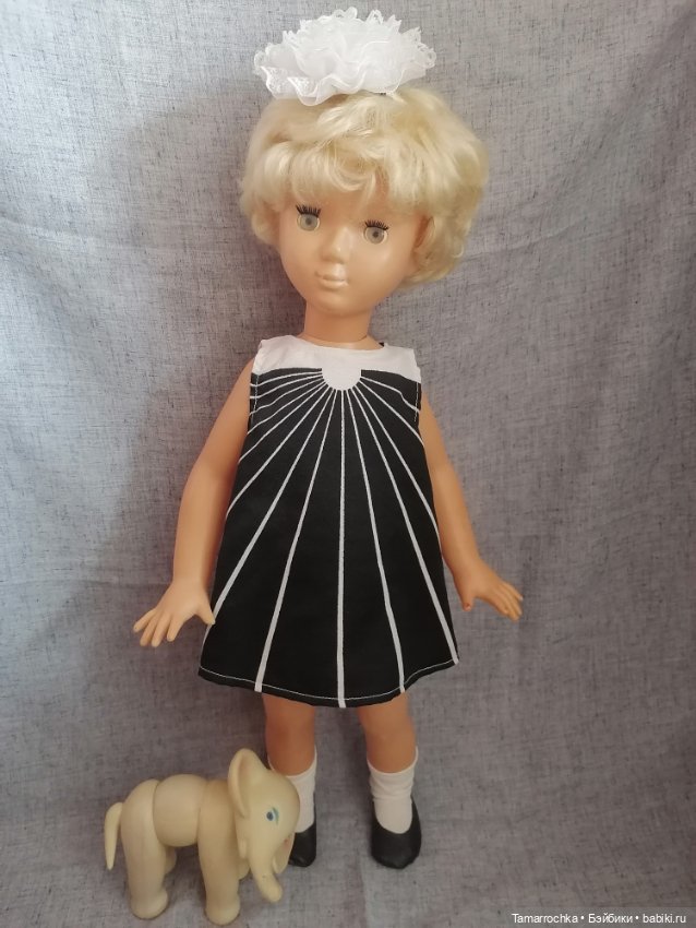 Тебе, любимый Харьков, посвящаю