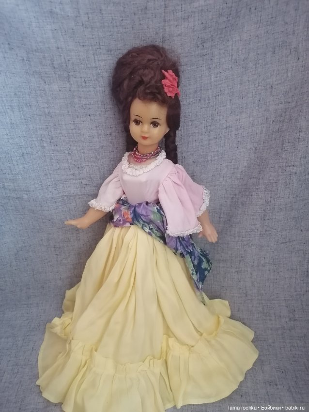 Тебе, любимый Харьков, посвящаю (фото 7)