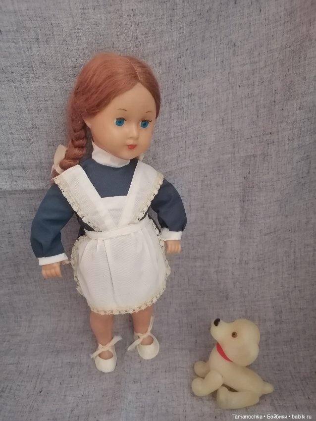 Тебе, любимый Харьков, посвящаю (фото 10)