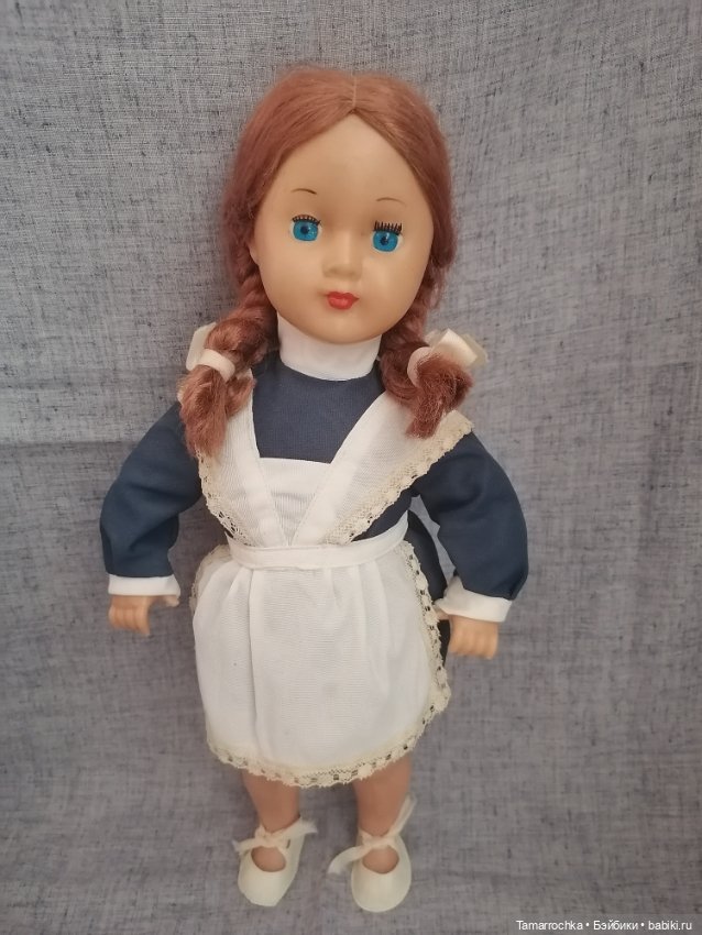 Тебе, любимый Харьков, посвящаю (фото 9)