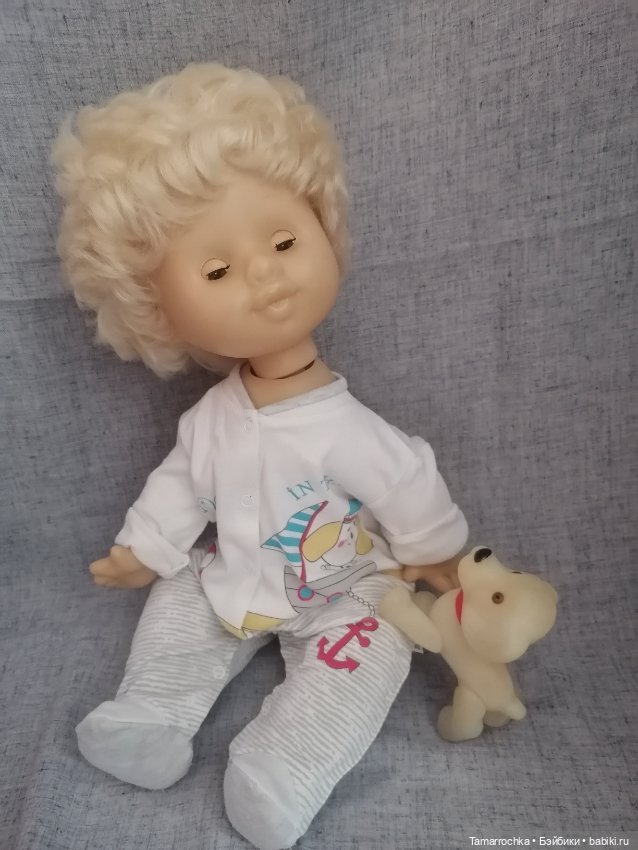 Тебе, любимый Харьков, посвящаю