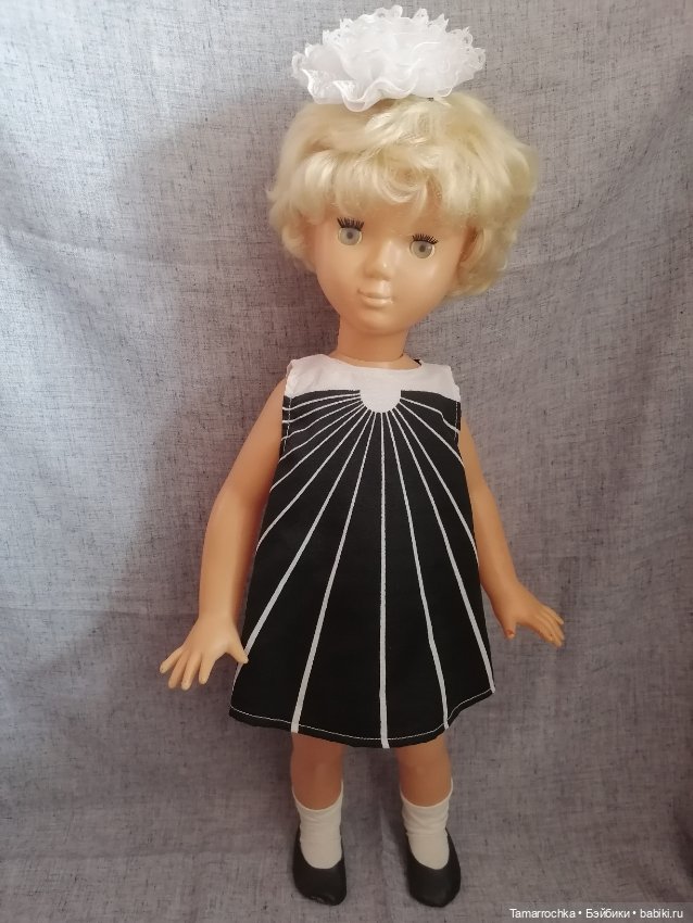 Тебе, любимый Харьков, посвящаю