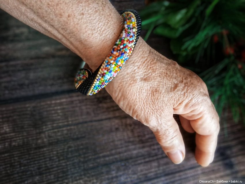 Король цветов — Другие хобби и увлечения: сад (фото 5)