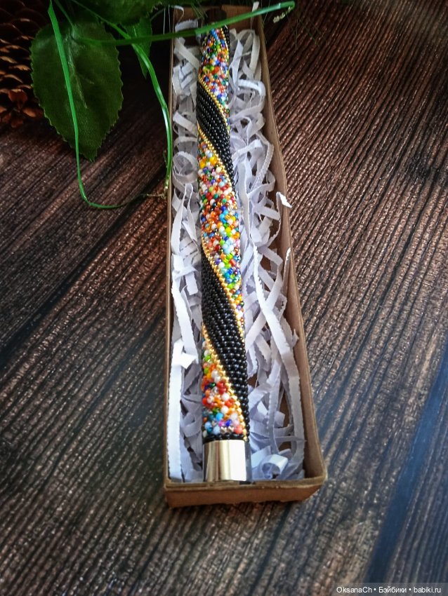 Король цветов — Другие хобби и увлечения: сад (фото 2)