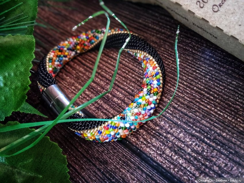 Король цветов — Другие хобби и увлечения: сад (фото 3)