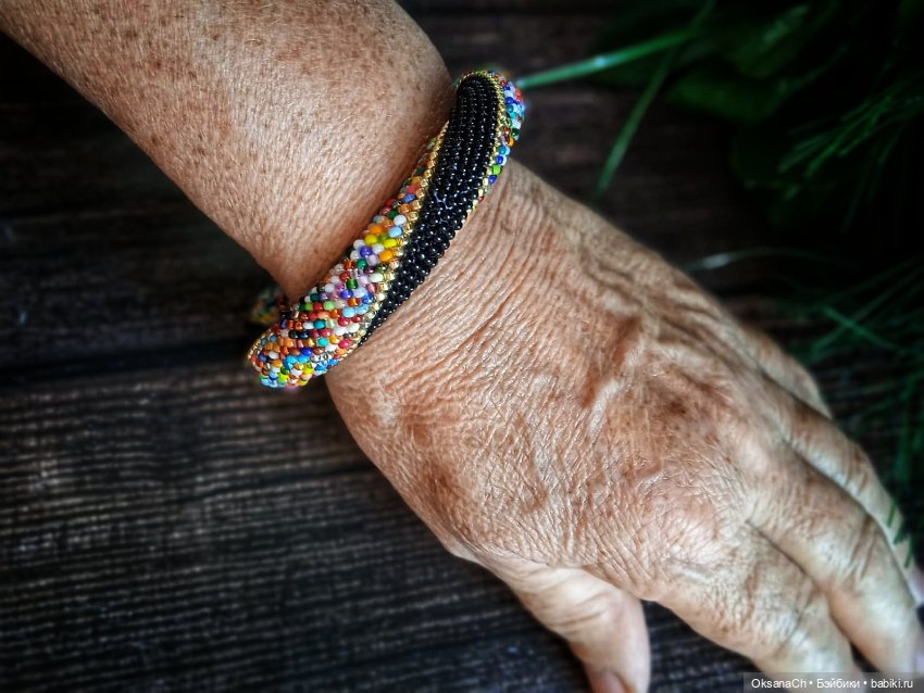 Король цветов — Другие хобби и увлечения: сад (фото 4)