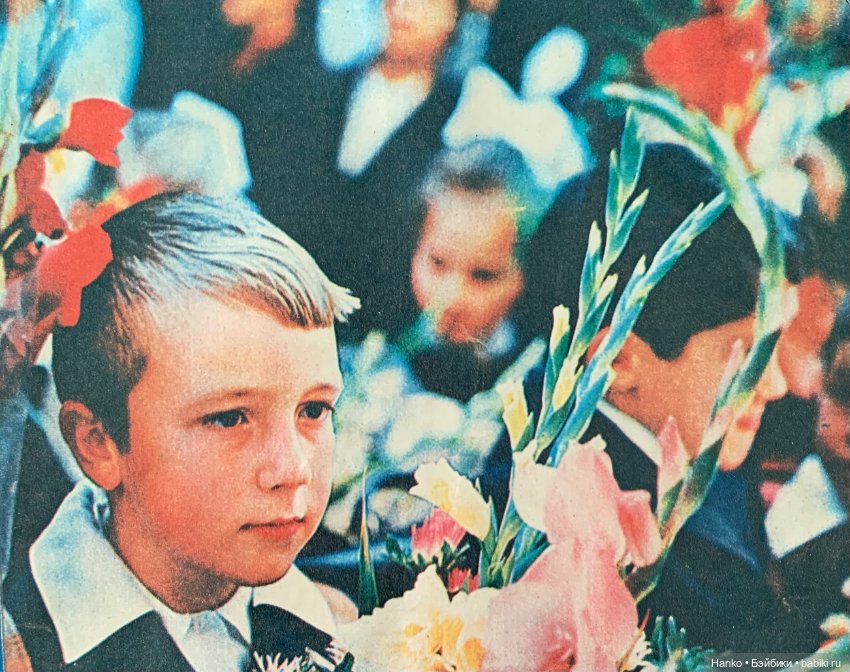 Школьницы — Куклы Paola Reina (Паола Рейна): новинки (фото 4)