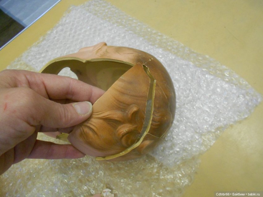 Два Тимоши, радость в доме."ВСЕМУ СВОЁ ВРЕМЯ" (фото 5)