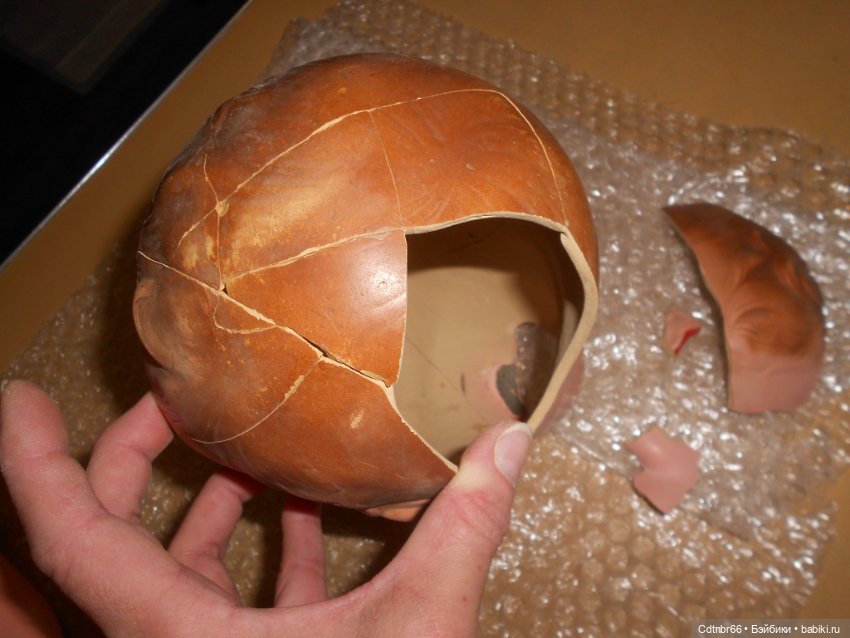 Два Тимоши, радость в доме."ВСЕМУ СВОЁ ВРЕМЯ" (фото 2)