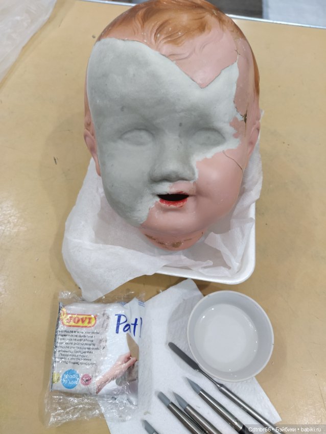 Два Тимоши, радость в доме."ВСЕМУ СВОЁ ВРЕМЯ" (фото 8)