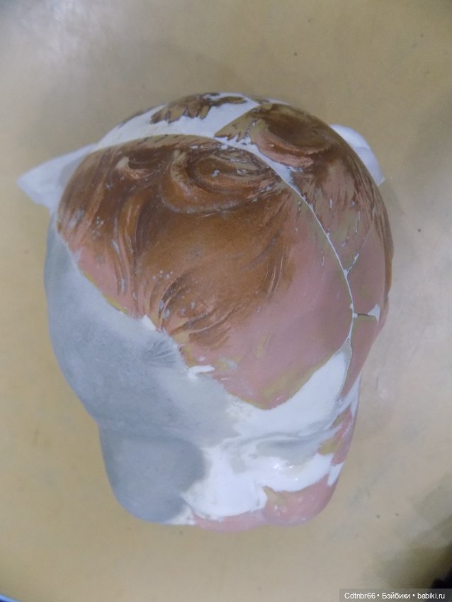 Два Тимоши, радость в доме."ВСЕМУ СВОЁ ВРЕМЯ" (фото 10)