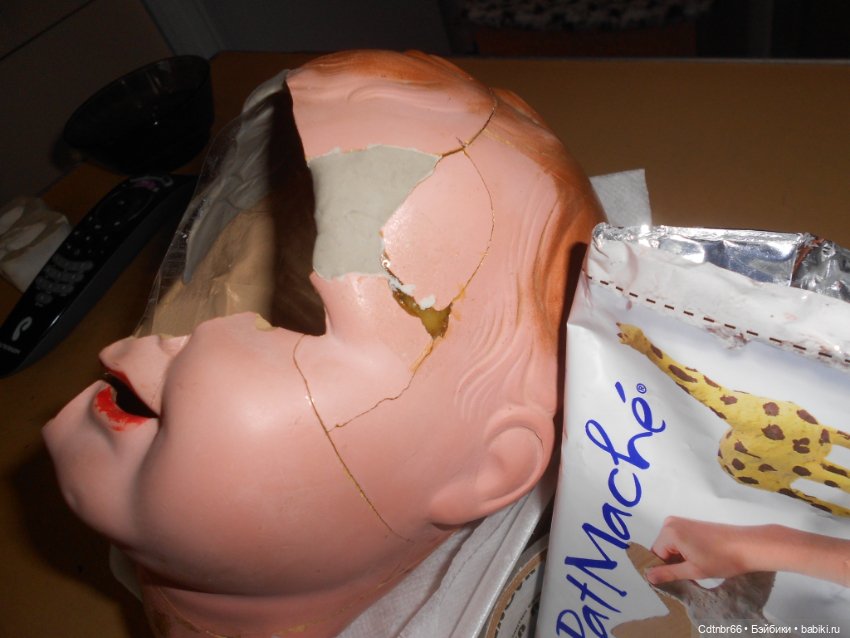 Два Тимоши, радость в доме."ВСЕМУ СВОЁ ВРЕМЯ" (фото 7)