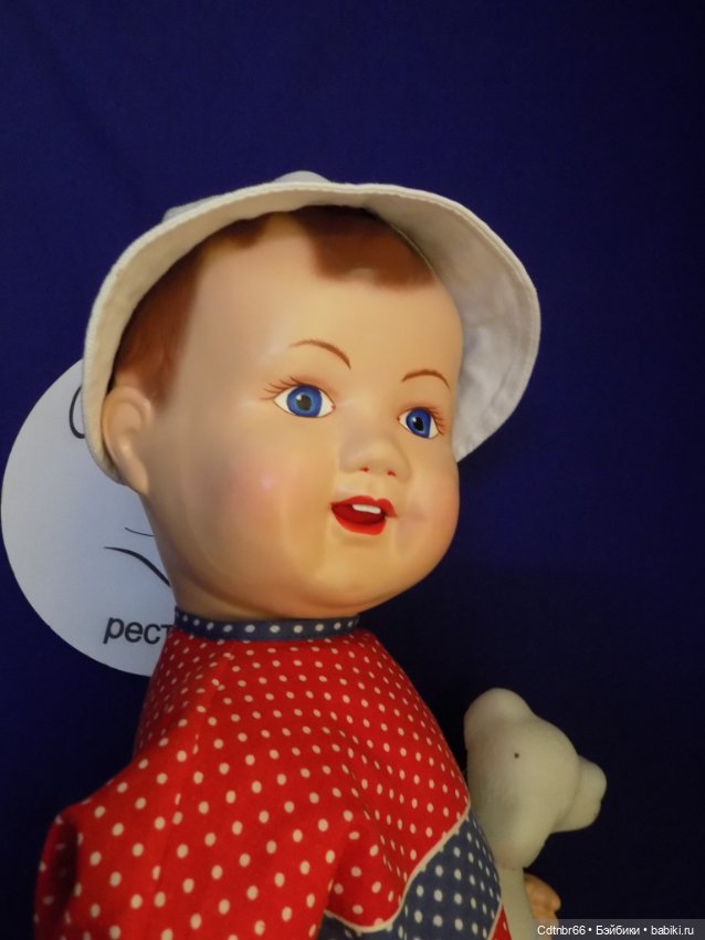 Два Тимоши, радость в доме."ВСЕМУ СВОЁ ВРЕМЯ"