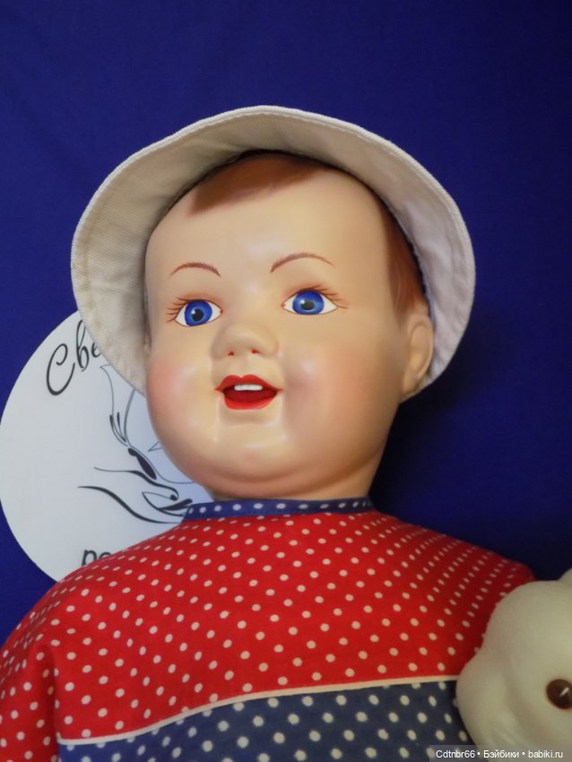 Два Тимоши, радость в доме."ВСЕМУ СВОЁ ВРЕМЯ"