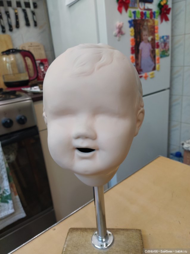 Два Тимоши, радость в доме."ВСЕМУ СВОЁ ВРЕМЯ"