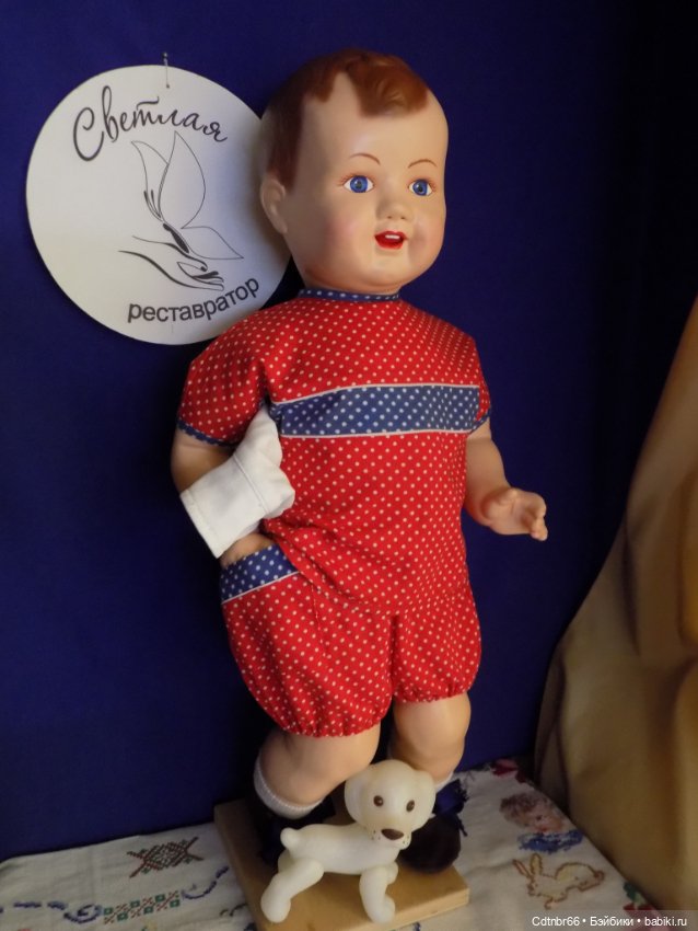 Два Тимоши, радость в доме."ВСЕМУ СВОЁ ВРЕМЯ"