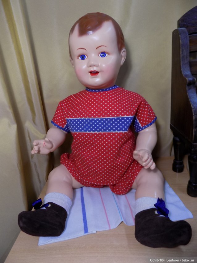 Два Тимоши, радость в доме."ВСЕМУ СВОЁ ВРЕМЯ"