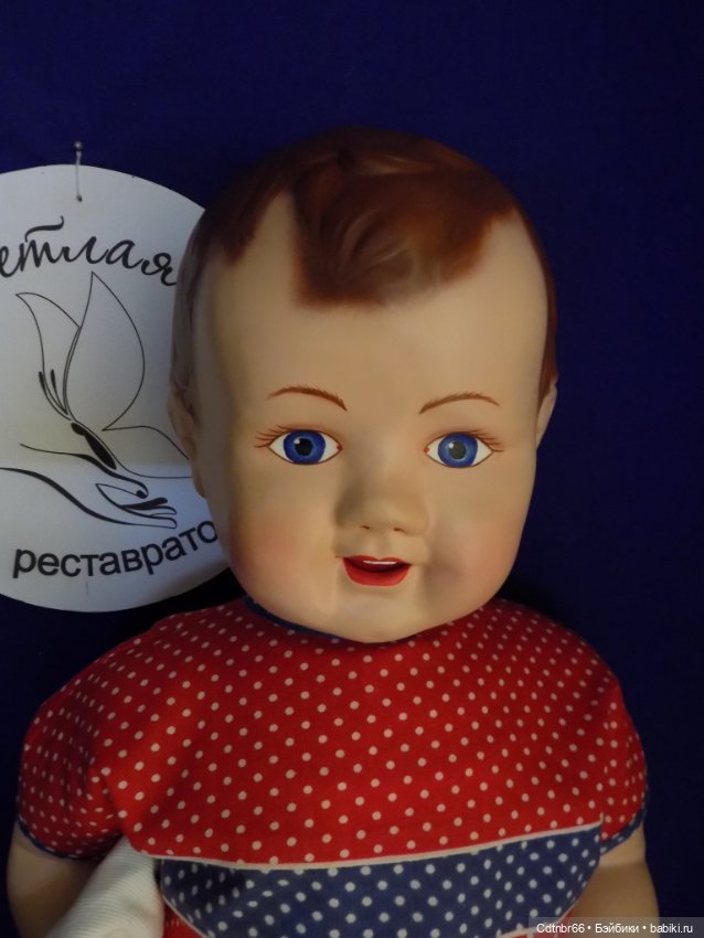 Два Тимоши, радость в доме."ВСЕМУ СВОЁ ВРЕМЯ"