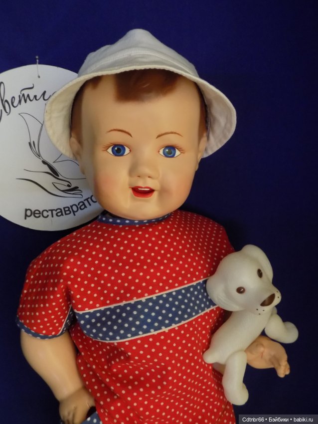 Два Тимоши, радость в доме."ВСЕМУ СВОЁ ВРЕМЯ"