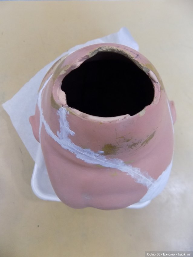 Два Тимоши, радость в доме."ВСЕМУ СВОЁ ВРЕМЯ"