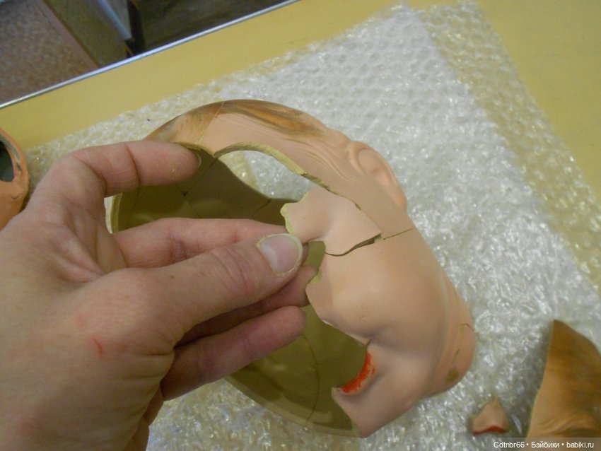 Два Тимоши, радость в доме."ВСЕМУ СВОЁ ВРЕМЯ" (фото 3)